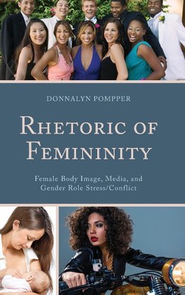 Rhetoric of Femininity