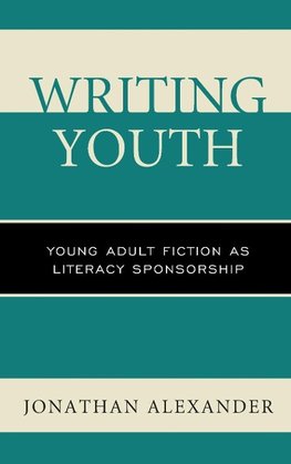 Writing Youth