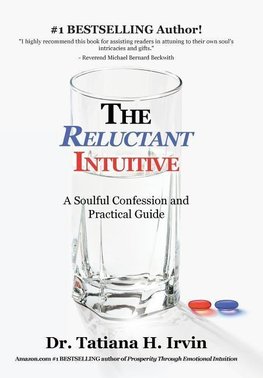 The Reluctant Intuitive