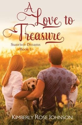 A Love to Treasure