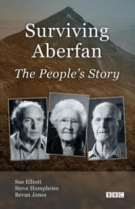 Surviving Aberfan