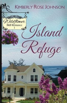 Island Refuge