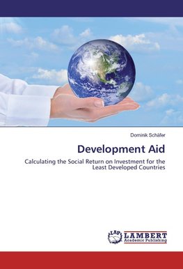 Development Aid