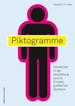 Piktogramme