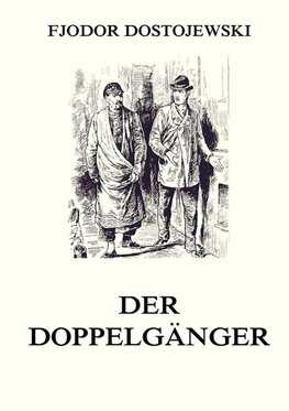 Der Doppelgänger