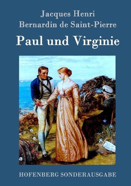 Paul und Virginie