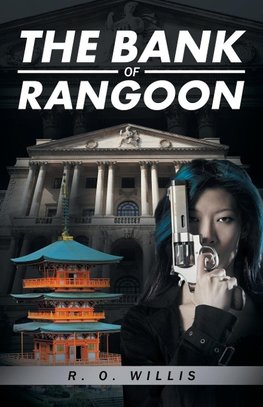 The Bank of Rangoon