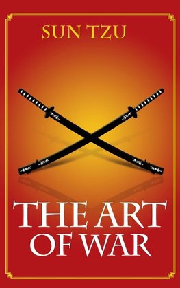 The Art Of War