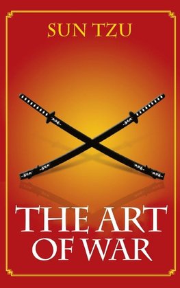 The Art of War