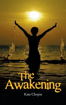 The Awakening