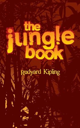 The Jungle Book