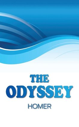 The Odyssey