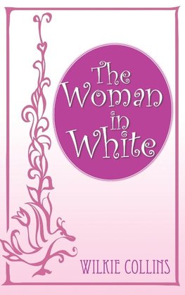 The Woman in White