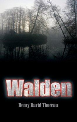 Walden