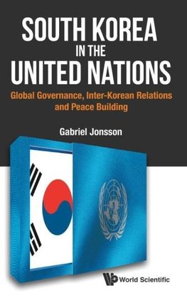 South Korea in the United Nations