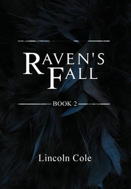 Raven's Fall