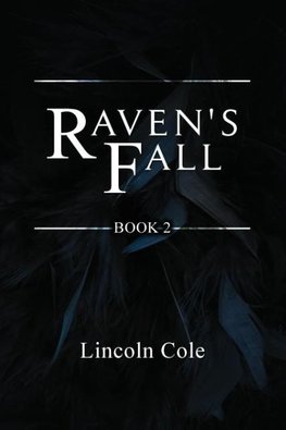 Raven's Fall