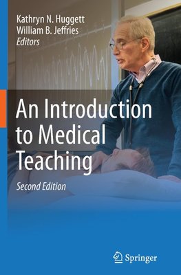 An Introduction to Medical Teaching