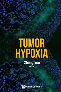 Yun, Z:  Tumor Hypoxia