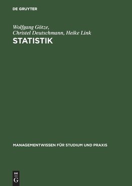 Statistik