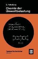 Chemie der Umweltbelastung