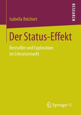 Der Status-Effekt