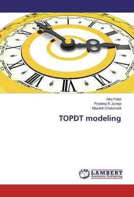 TOPDT modeling