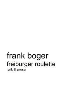 Freiburger Roulette