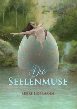 Die Seelenmuse