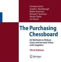 The Purchasing Chessboard