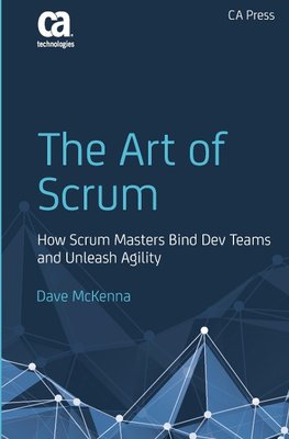 The Art of Scrum