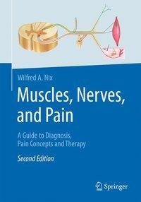 Muscles, Nerves, and Pain