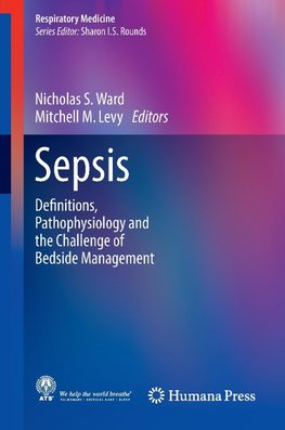 Sepsis