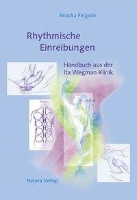 Rhythmische Einreibungen