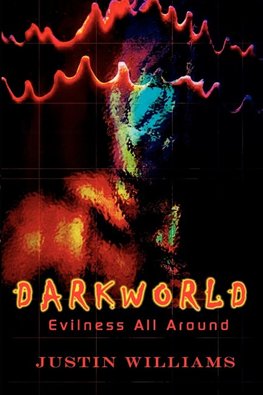 DARKWORLD