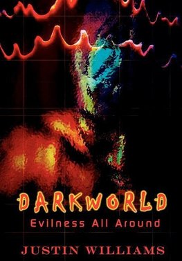 DARKWORLD