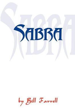 Sabra