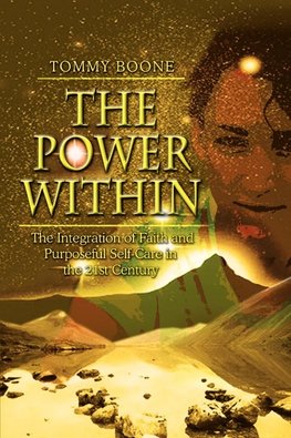 The Power Within