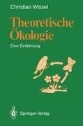 Theoretische Ökologie