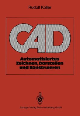 CAD