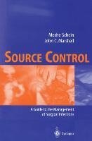 Source Control