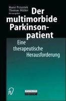 Der multimorbide Parkinsonpatient