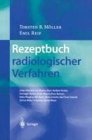 Rezeptbuch radiologischer Verfahren