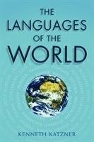 Katzner, K: Languages of the World