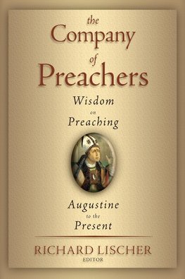 Company of Preachers