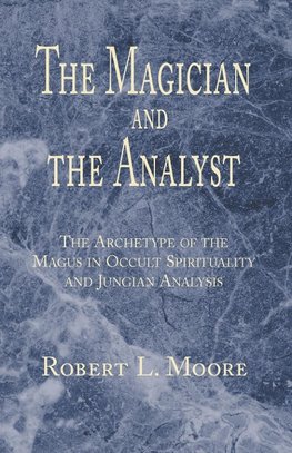 The Magician and the Analyst