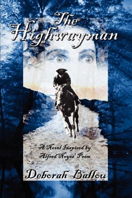 The Highwayman