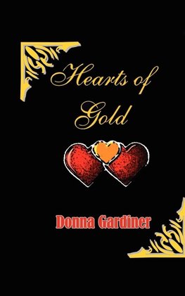 Hearts of Gold