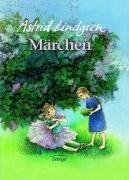 Märchen. Neuausgabe