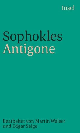 Antigone